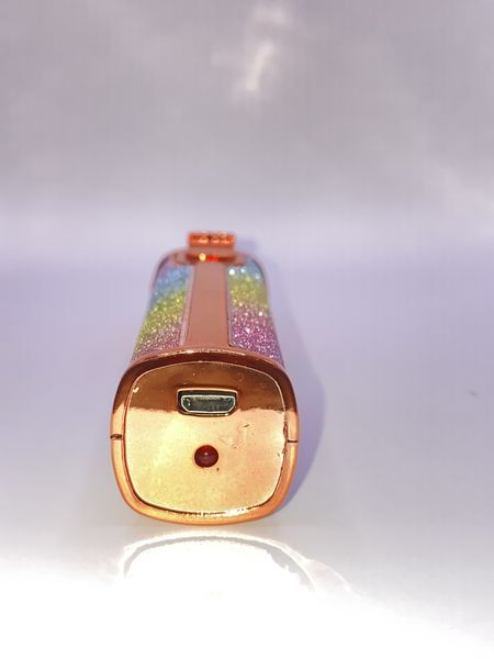 CHRONUS - Epilatore, Epilatore Per Donne Ricaricabile, Epilatore Viso - Foto 9