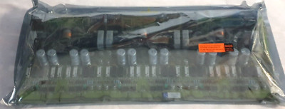 ABB SAFT 170 PAC