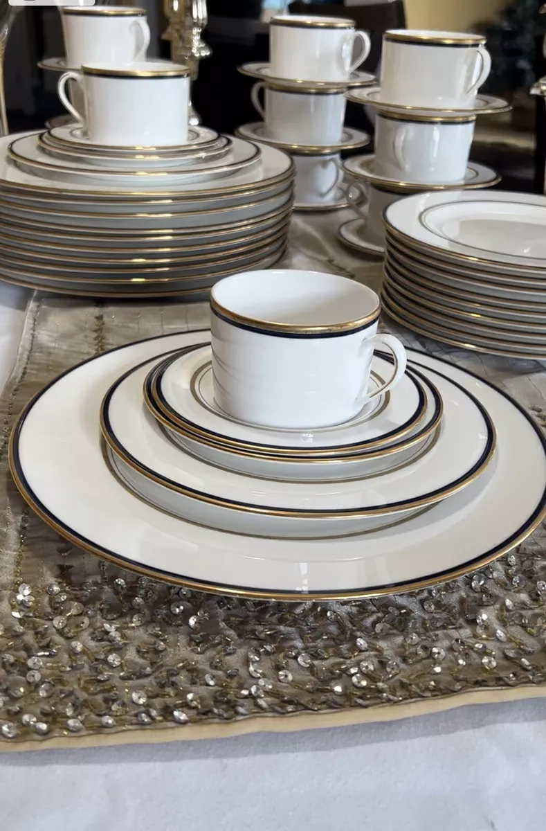 Kate spade top place setting