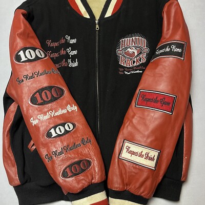 桃*ン様 Jieda WOOL RIB JACKET size2 桃*ン様 Jieda WOOL RIB JACKET size2