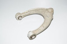 Rotule de suspension BMW 525