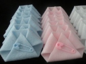 50 2 Dirty Diaper Baby Shower Game Ebay 50 2 Dirty Diaper Baby Shower Game Ebay