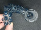 Foto 10 di 14