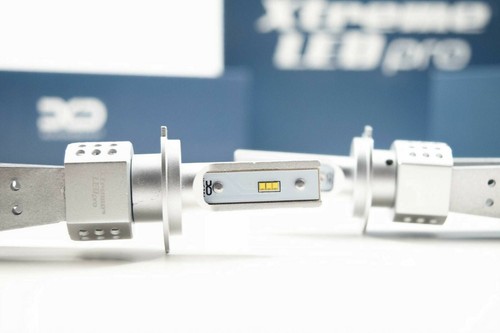 H7 : XTREME LED PRO Xenon Depot  - Picture 2 of 8