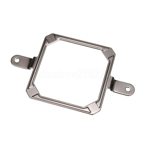 For Corsair Hydro H60 H80i H100i H110i GT Cooler Mounting Bracket FM3 AM3 AM4 f - Afbeelding 5 van 9