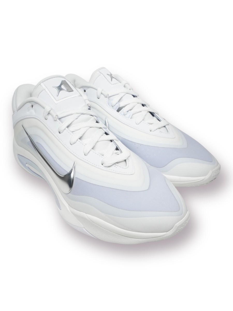 Size 11 - Nike A'One OG Pearl W | eBay
