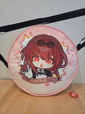 Honkai: Star Rail x Round1 Collaboration KAFK...
