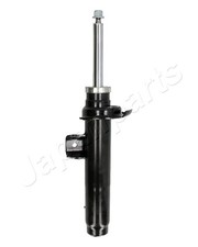 STOSSDÄMPFER VORDERACHSE RECHTS FÜR BMW 4 COUPE (F32, F82) - JAPANPARTS MM-01086