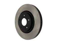 For 2023-2024 Nissan Z Brake Rotor Front 14961RSKN Sport