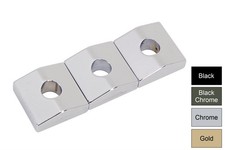 Locking Nut Block Clamps for Floyd Rose - Set...