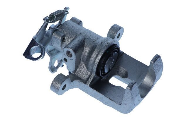 Maxgear 82-1096 Bremssattel FüR Hyundai-image