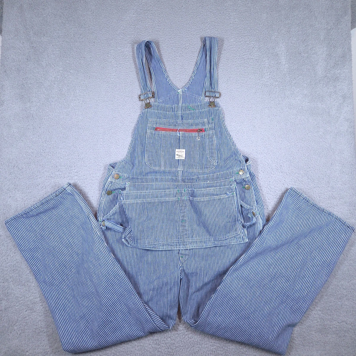 Men's Pointer Brand Jeans for sale - eBay