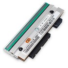 For Zebra 105SL Thermal Printer Printhead G324321M Excellent Performance