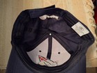 2014 Pepsi Football NFL Cap New England Patriots Adjustable Cotton Hat — photo 8