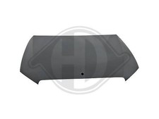 MOTORHAUBE F&uuml;r Mercedes W213 2016-2021