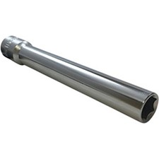 Extra Deep Socket - 11mm 1711 CTA 0 Sockets, Ratchets & Drive Tools