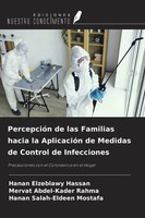 PercepcióN De Las Familias Hacia La AplicacióN De Medidas De Control De...