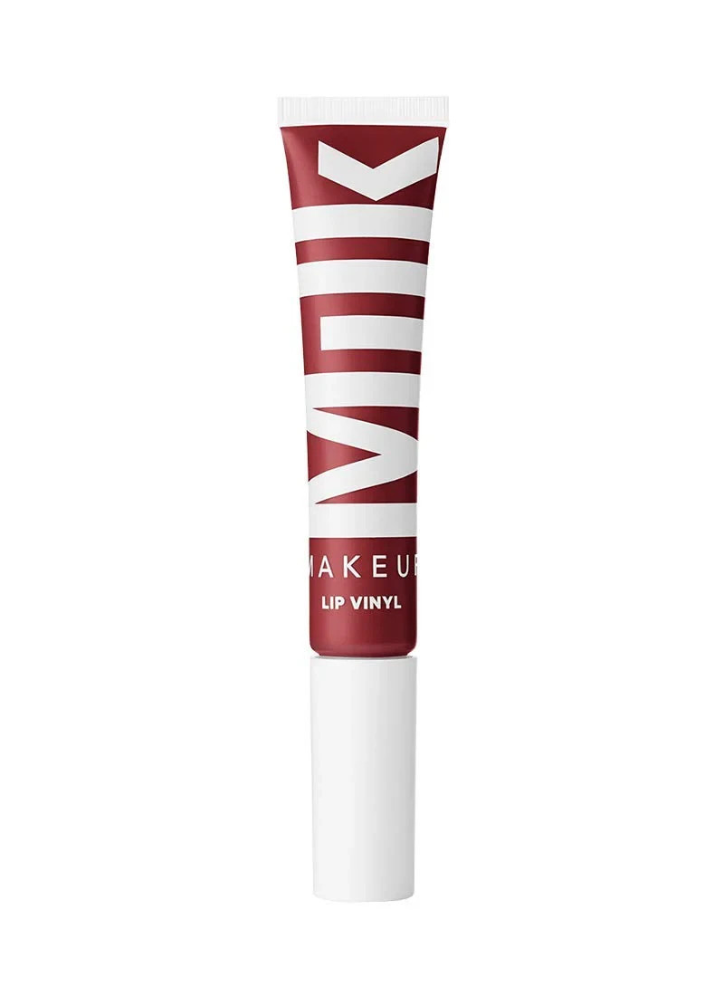 Milk Makeup Lip Vinyl - Queen