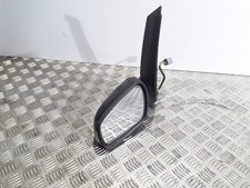 Retroviseur gauche (ou coque) Ford S-MAX