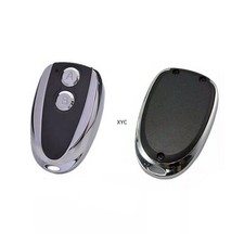 Ersatz Handsender 433MHz f&uuml;r EcoStar Liftronic RSE2 RSC2 RSZ Garagentor