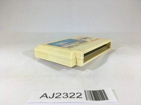 AJ2322 Hydlide Special NES Famicom Japan