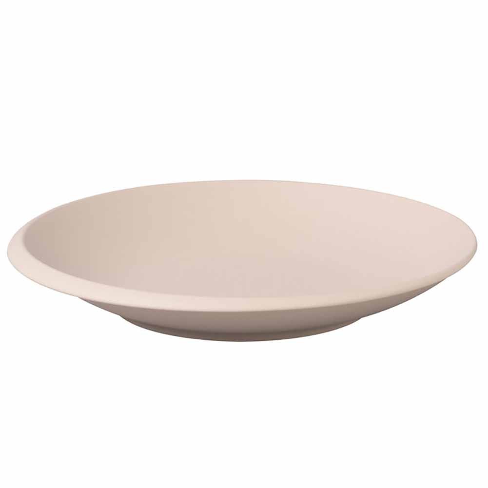 Ciotola NewMoon beige Villeroy & Boch