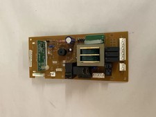 V12102707851 GE Microwave Board - Control