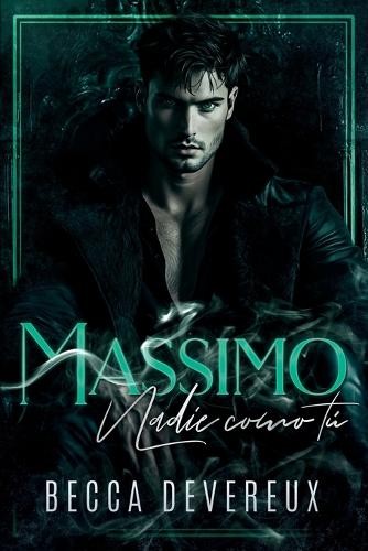 Becca Devereux Massimo (Tascabile) La Mafia Italiana