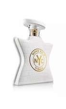 Bond No. 9 NYC TriBeCa Perfume Spray, 3.4 fl oz Regular Size