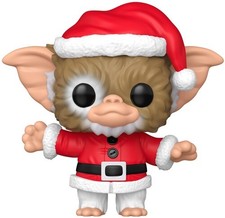 2015 Funko Pop Superbad Vinyl Figures 8