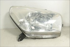 Feu avant (phare) Toyota RAV 4