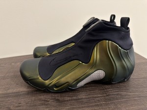 flight posits