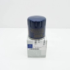 Mercedes-Benz SL R129 Ölfilter A1021840501 NEUE EREUTE Mercedes-Benz SL R129 Ölfilter A1021840501 NEUE EREUTE