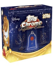 2026 Topps Chrome Sapphire Disney Checklist Guide in-content 6