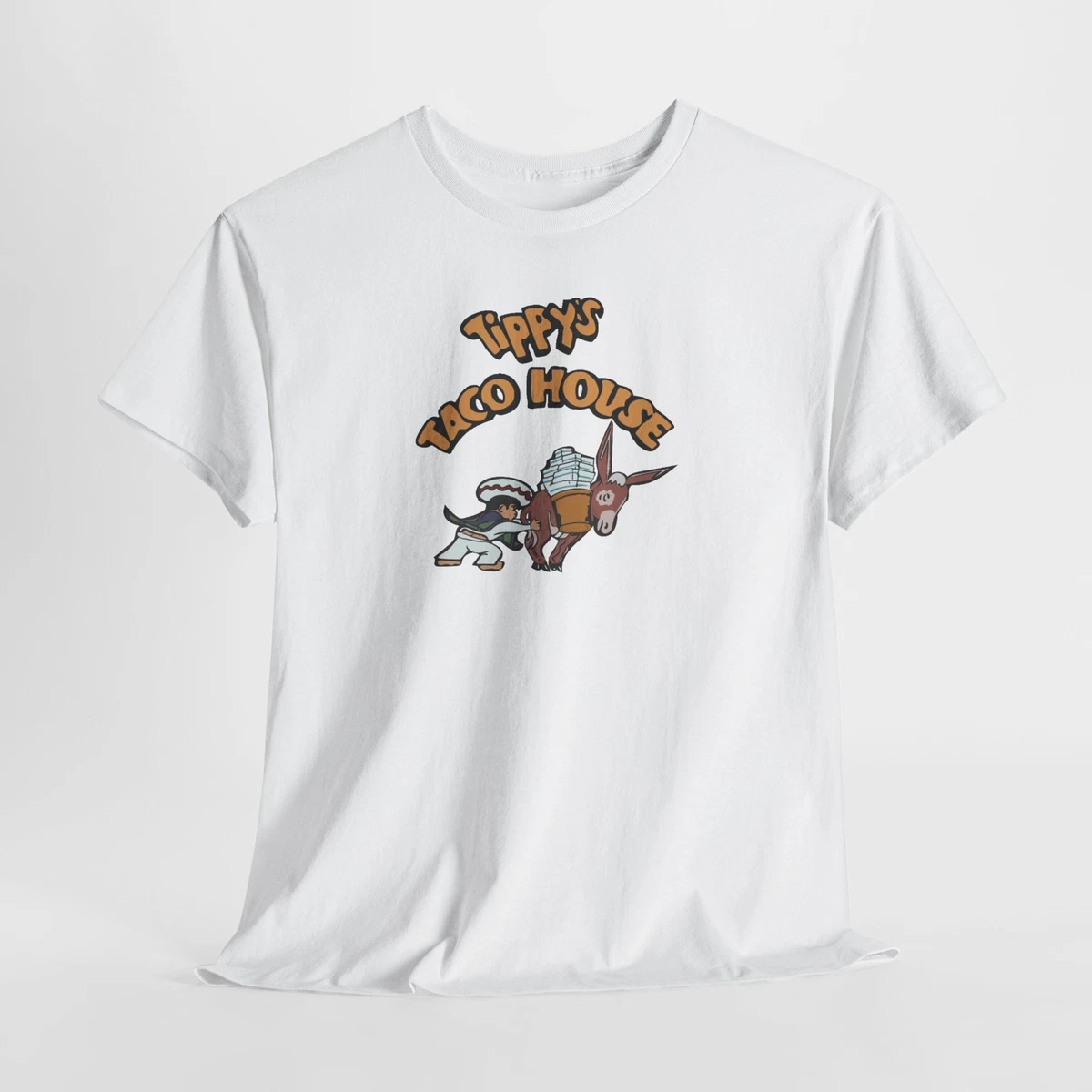 monkey T-Shirts for Men for sale | eBay