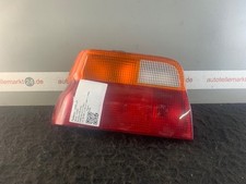 235121 Rückleuchte links FORD Escort V (GAL) 1.4 