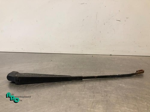 Wischerarm vorne BMW 3er E30  P23759636 - Bild 3 von 3