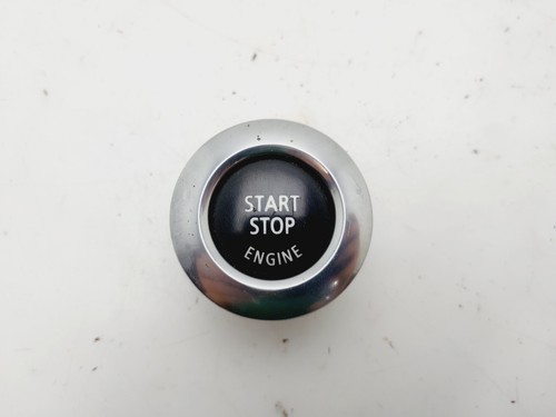 697327607 zündanlassschalter startschalter BMW SERIE 1 CABRIO E88 2008 9363350