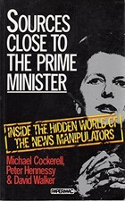 Papermac;Sources Close/Prim by etc. Paperback Book The Fast Free Shipping