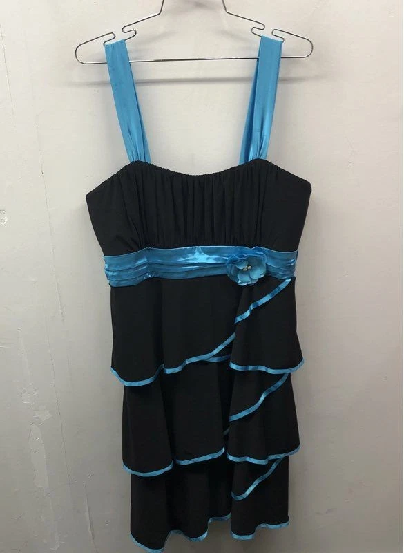 deb semi formal dresses Deb semi-formal pink dress, Worn once, from early