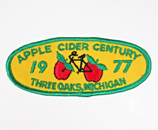 eBay Auction Picture