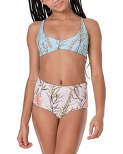 Submarine In And Out Swimwear 4