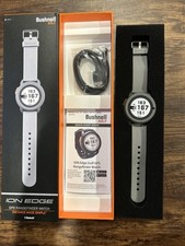 Bushnell Golf GPS Rangefinders & Scopes for sale | eBay Bushnell Golf GPS Rangefinders & Scopes for sale | eBay