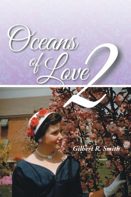 Gilbert R. Smith | Oceans of Love 2 | Taschenbuch | Englisch (2017)
