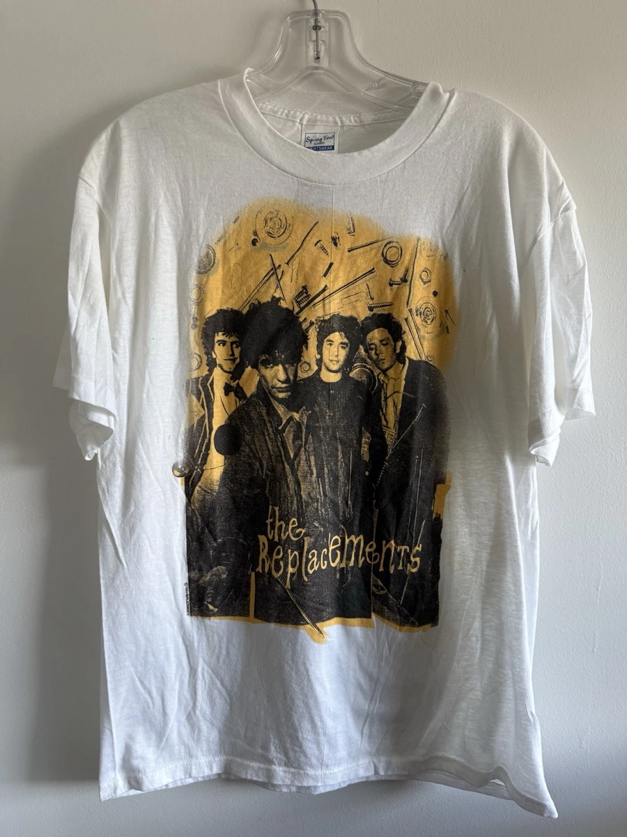 lemonheads shirt products for sale | eBay