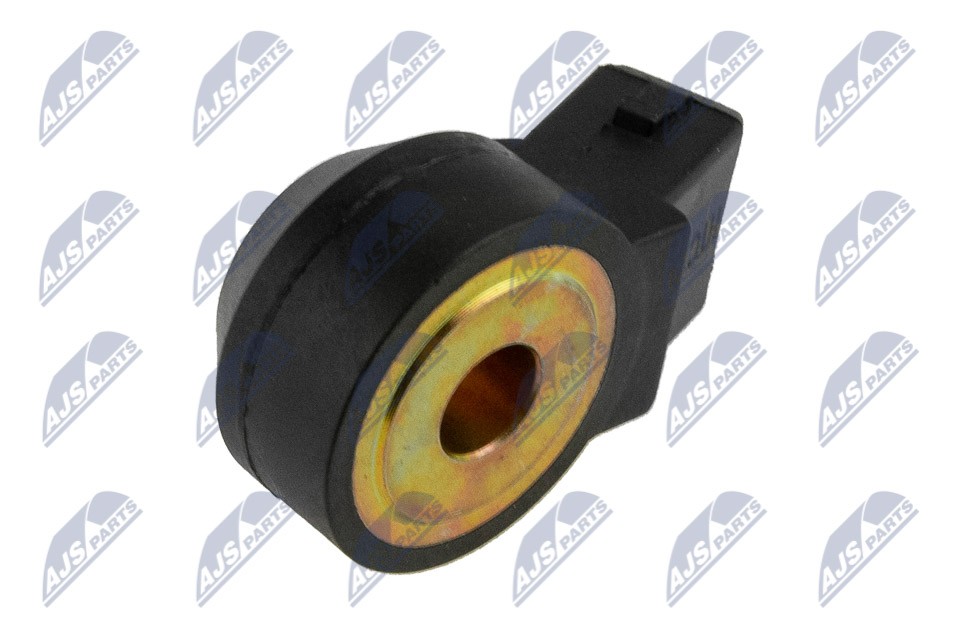 Fits NTY ESS-CT-000 KNOCK SENSOR   ⭐UK Stock⭐