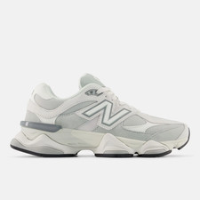 New Balance 9060 Lone Star U90602FM Fitness Sport Schuhe Unisex Weiß Neu OVP