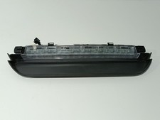 63257336946 ZENTRALES BREMSLICHT / 733694514 / 966249 FÜR BMW X4 F26 XDRIVE20D