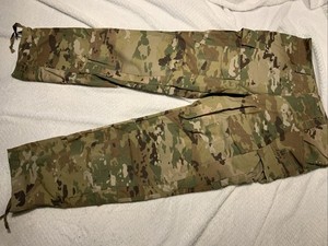 Crye Drifire | eBay