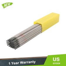 E7014 1/8" 5Ibs Stick Welding Electrode 7014 Welding Rods 1 Pack 5Ibs